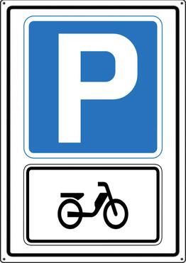 parcheggio biciclette milano centro