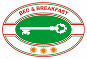 parcheggio convenzionato bed and breakfast